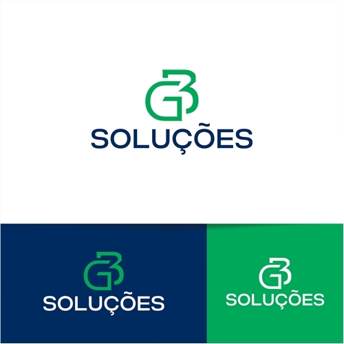 Comprar Logotipo  + 1 Layout de timbrado