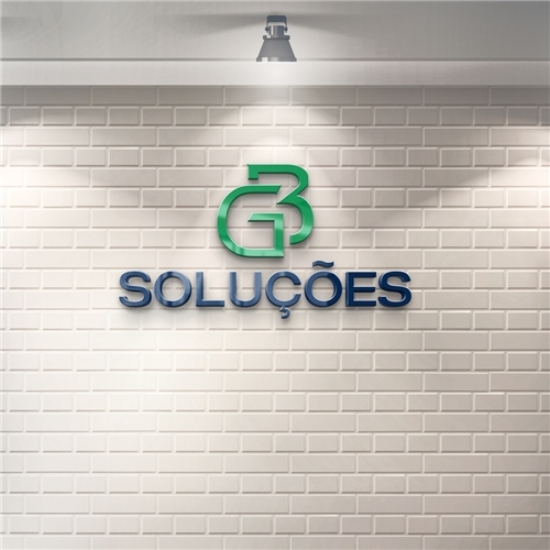 Comprar Logotipo  + 1 Layout de timbrado