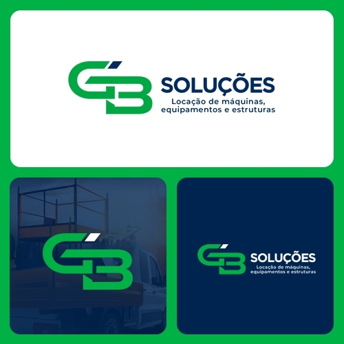 Comprar Logotipo  + 1 Layout de timbrado