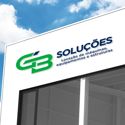 Comprar Logotipo  + 1 Layout de timbrado