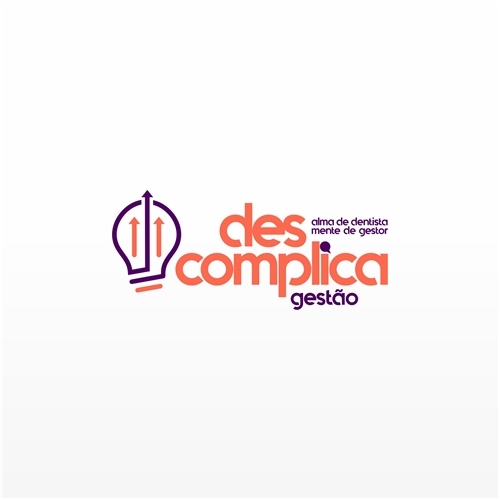 Comprar Logo