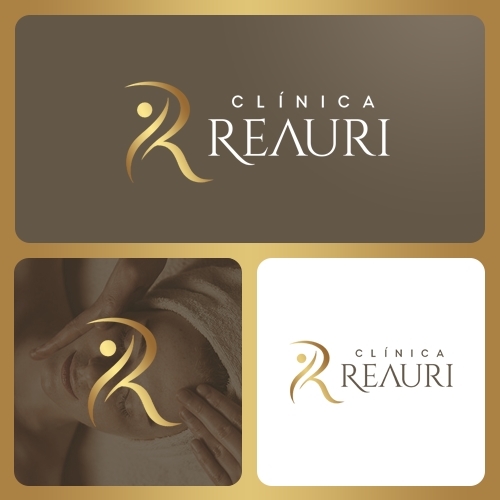 Comprar Logo e Papelaria (6 itens)