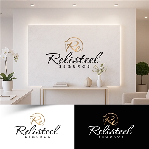 Comprar Logo e Cartao de Visita