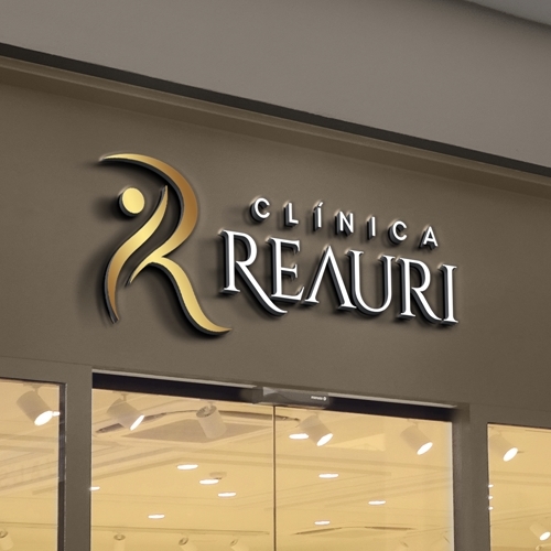 Comprar Logo e Papelaria (6 itens)