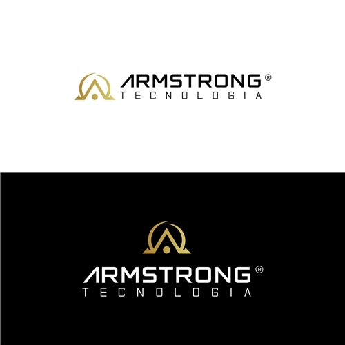 Comprar Modernizar Logo