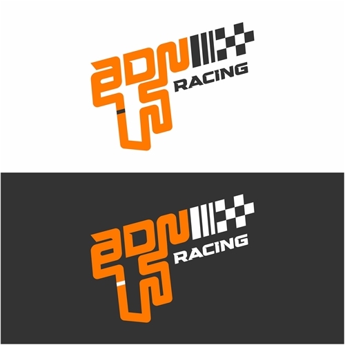 Comprar Modernizar Logo