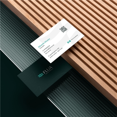 Comprar Projeto Combo top of mind