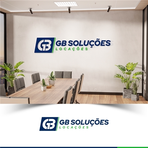 Comprar Logotipo  + 1 Layout de timbrado