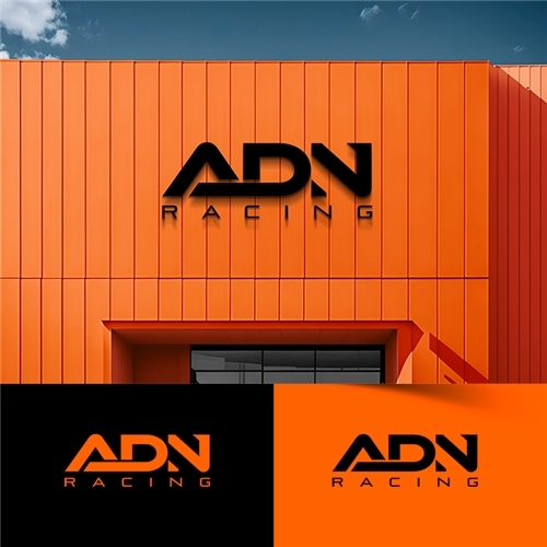 Comprar Modernizar Logo