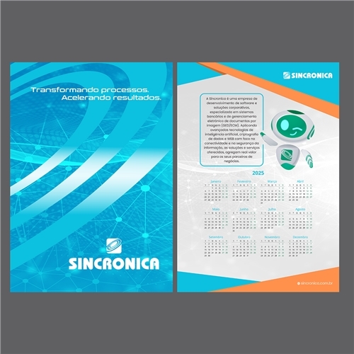 Comprar Folder
