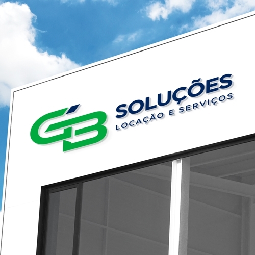 Comprar Logotipo  + 1 Layout de timbrado