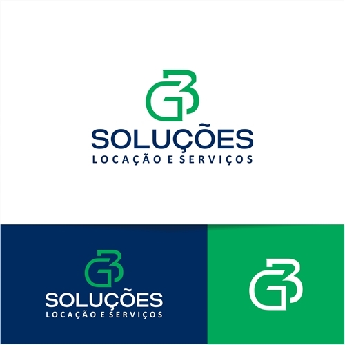 Comprar Logotipo  + 1 Layout de timbrado