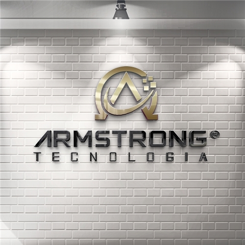 Comprar Modernizar Logo