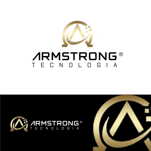 Comprar Modernizar Logo
