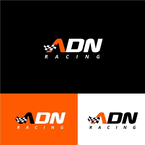 Comprar Modernizar Logo