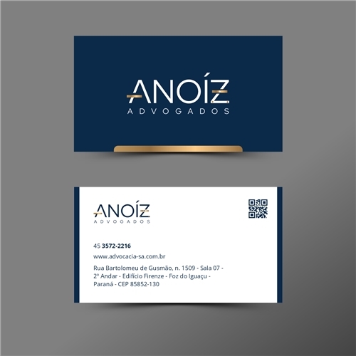 Comprar Logo e Papelaria (6 itens)