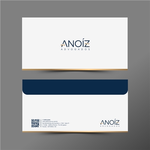 Comprar Logo e Papelaria (6 itens)