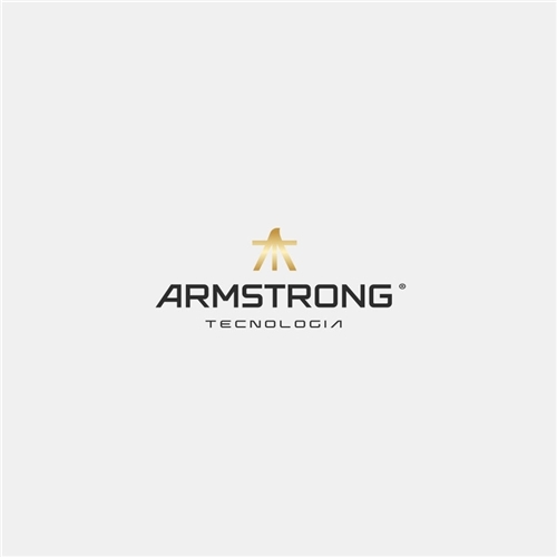 Comprar Modernizar Logo