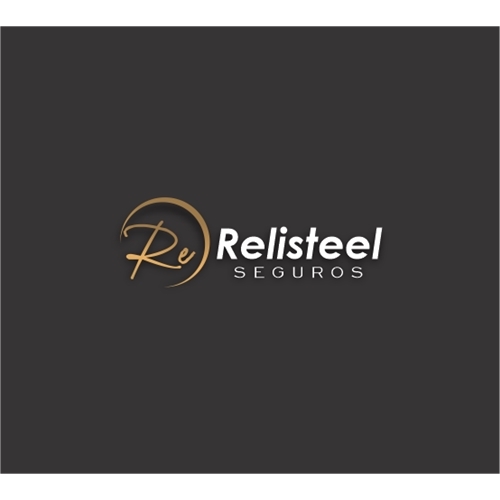 Comprar Logo e Cartao de Visita
