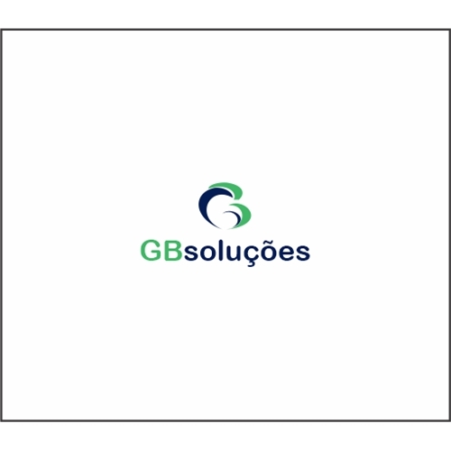 Comprar Logotipo  + 1 Layout de timbrado