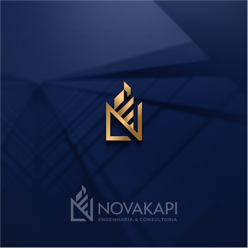 Comprar Logo