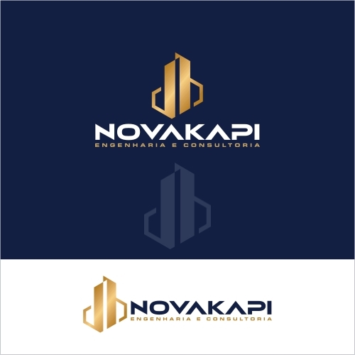 Comprar Logo