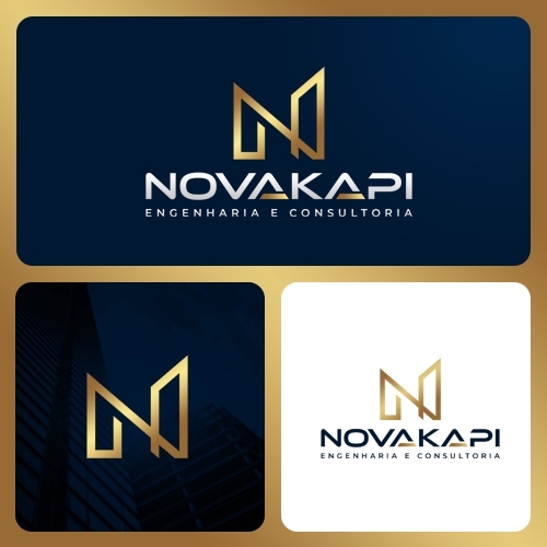 Comprar Logo
