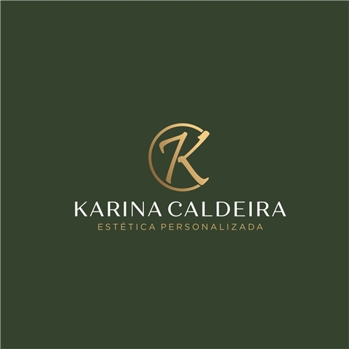 Comprar Logo e Cartao de Visita