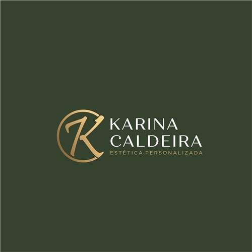 Comprar Logo e Cartao de Visita