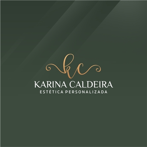 Comprar Logo e Cartao de Visita