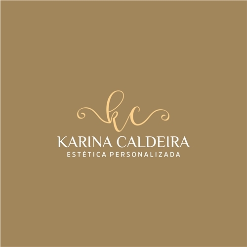 Comprar Logo e Cartao de Visita