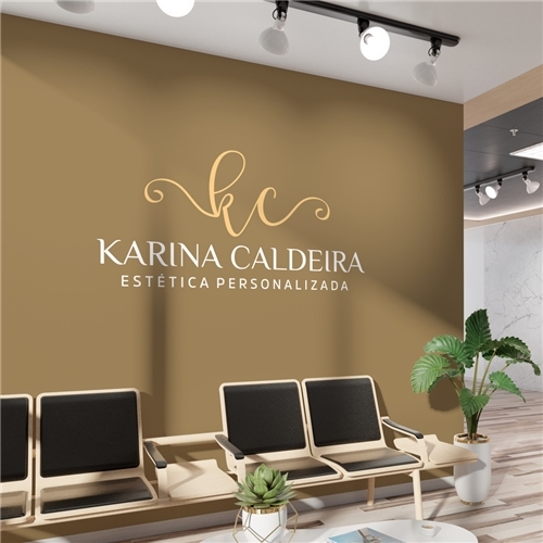 Comprar Logo e Cartao de Visita