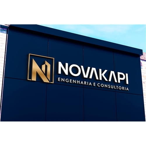 Comprar Logo