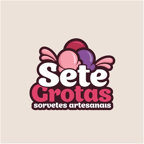 Comprar Logo e Rótulo