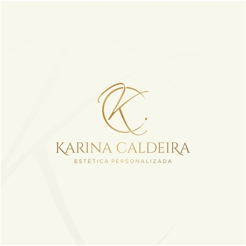 Comprar Logo e Cartao de Visita