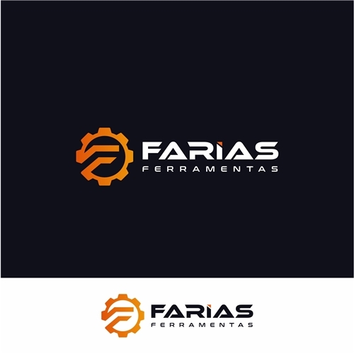Comprar Logo