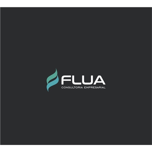 Comprar Projeto Combo top of mind