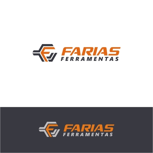 Comprar Logo