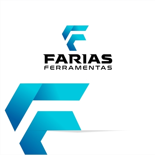 Comprar Logo