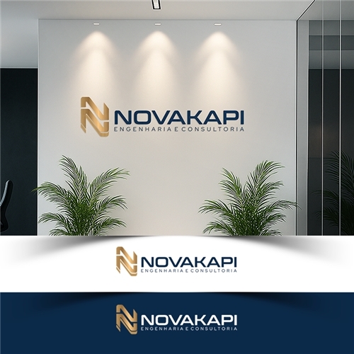 Comprar Logo