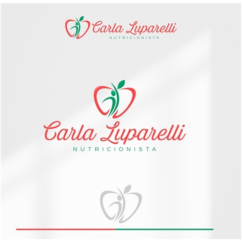 Comprar Logo