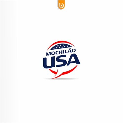 Comprar Logo