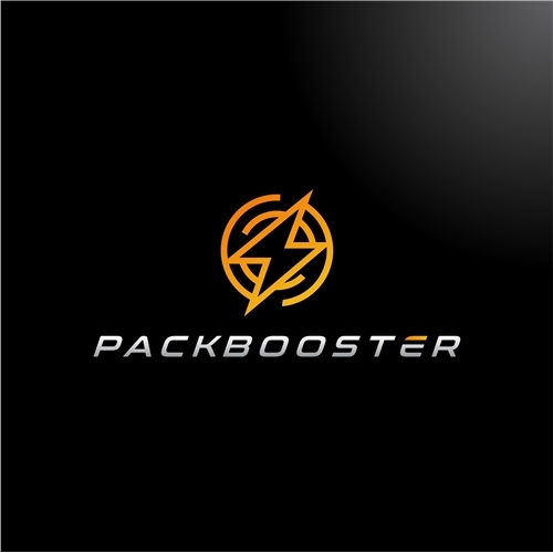 Comprar Logo
