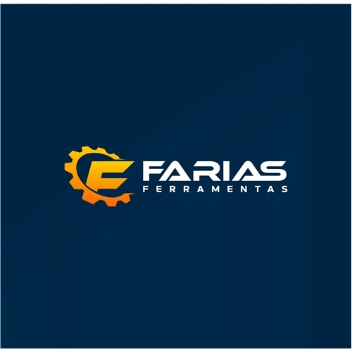 Comprar Logo