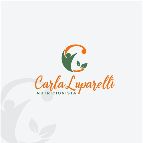 Comprar Logo