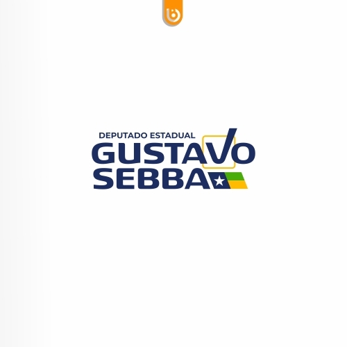 Comprar Logo