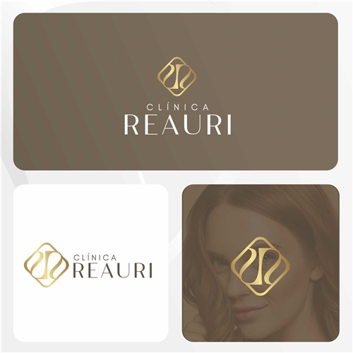 Comprar Logo e Papelaria (6 itens)