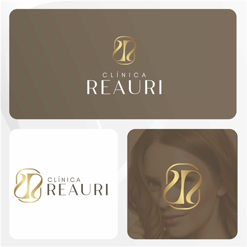 Comprar Logo e Papelaria (6 itens)