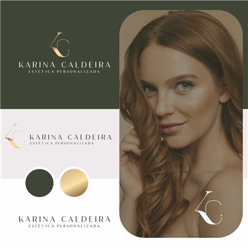 Comprar Logo e Cartao de Visita