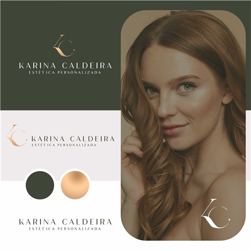 Comprar Logo e Cartao de Visita